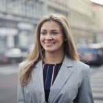 müşteri yorum resimleri